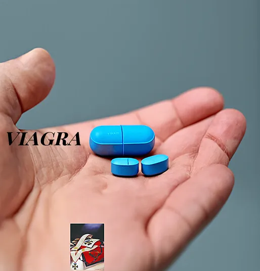 Viagra prix moyen